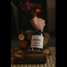 More woods-old-navy-rum-life-1.jpg